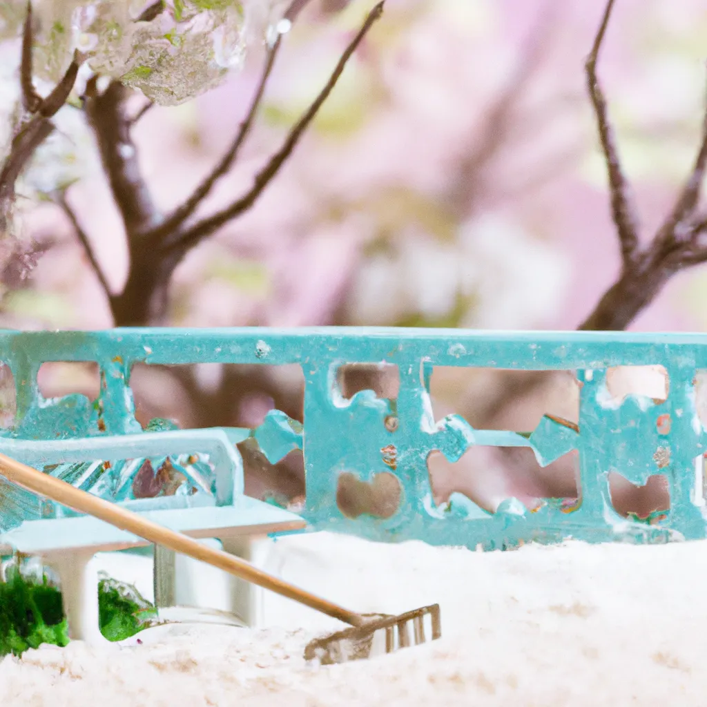 Techniki skutecznego relaksu jak wyciszyć umysł po ciężkim dniu