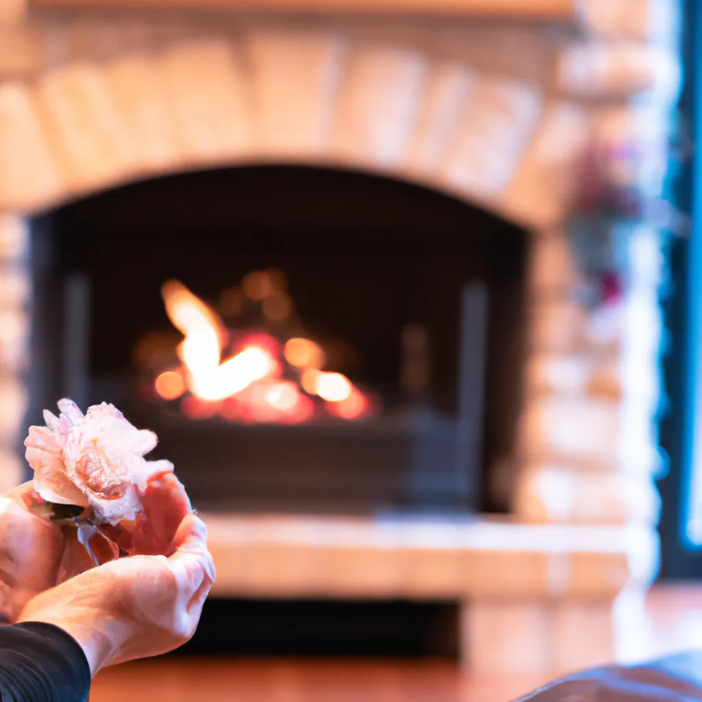 Budowanie trwałych relacji: kluczowe zasady