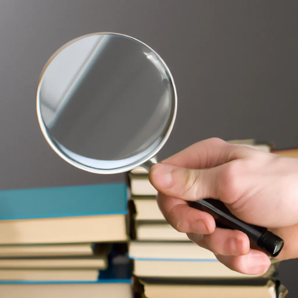 Jak rozwijać umiejętności podejmowania decyzji