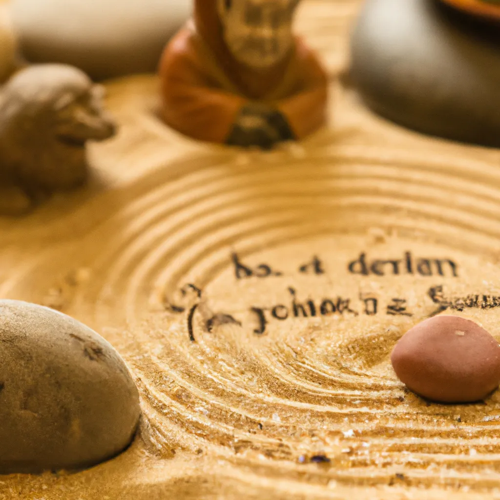 Jak skutecznie zarządzać swoimi zasobami energii