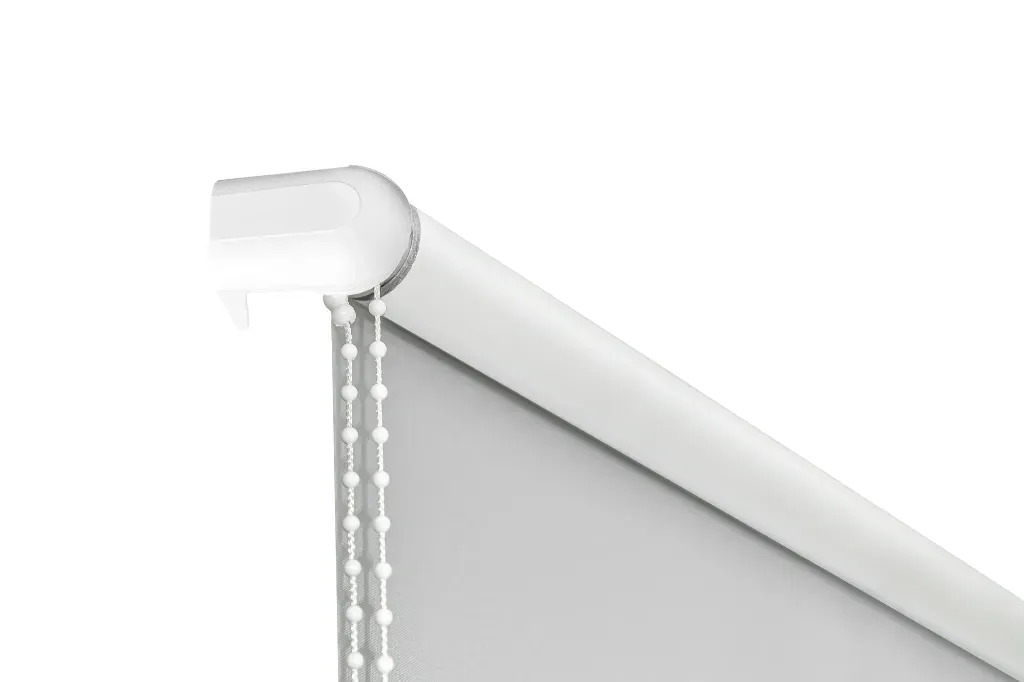 Jak wybrać roletę zaciemniającą