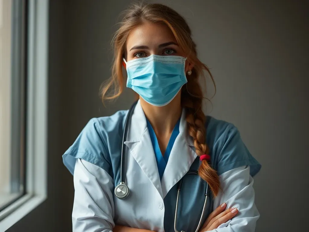 Leczenie endometriozy w Krakowie