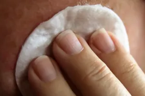 Kosmetyki Peel Mission – kompleksowa pielęgnacja krok po kroku